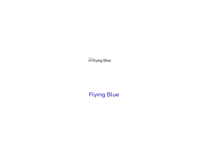 flyingblue.nl.png