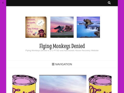 flyingmonkeysdenied.com.png