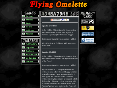 flyingomelette.com.png