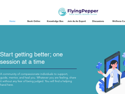 flyingpepper.in.png