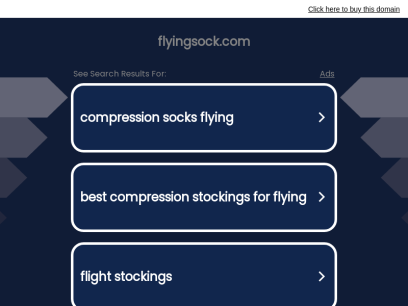 flyingsock.com.png
