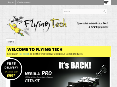 flyingtech.co.uk.png