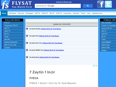 flysat-beams.com.png