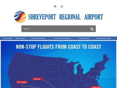 flyshreveport.com.png