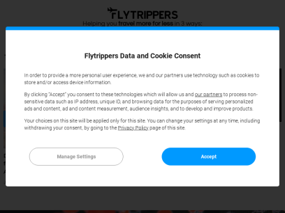 flytrippers.com.png
