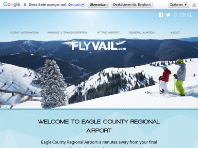 flyvail.com.png