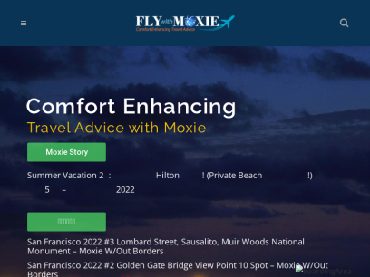 flywithmoxie.com.png