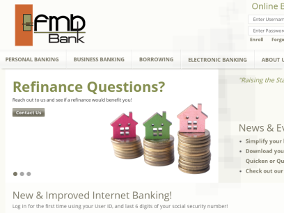 fmb-bank.com.png