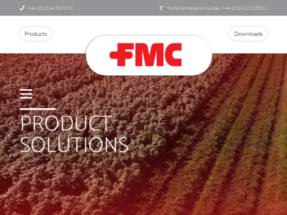 fmc-agro.co.uk.png