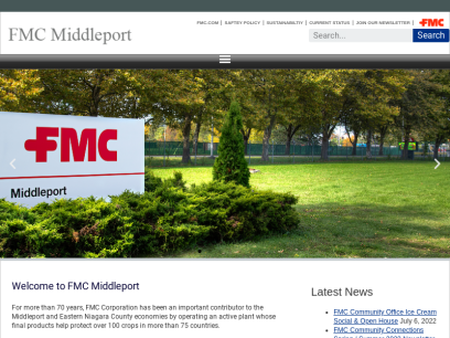 fmc-middleport.com.png