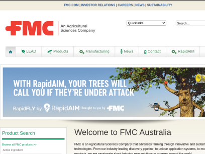 fmccrop.com.au.png