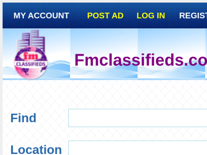 fmclassifieds.com.png