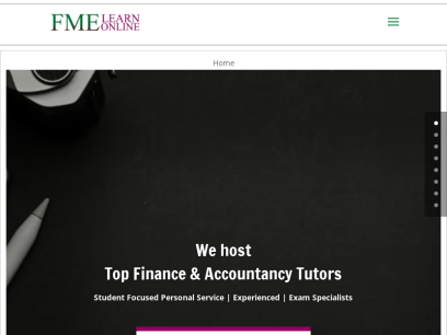 fmelearnonline.com.png