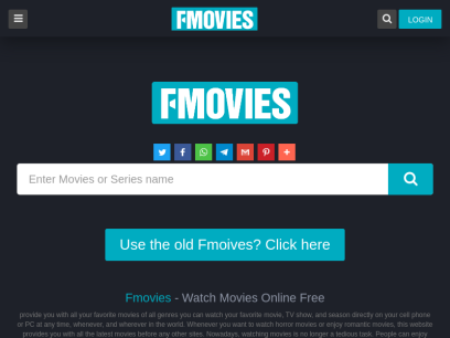 fmoviefree.net.png