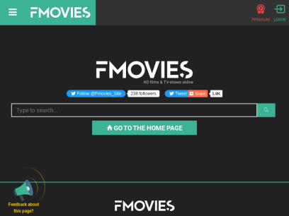 fmovies.cab.png