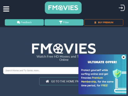 fmovies.gallery.png