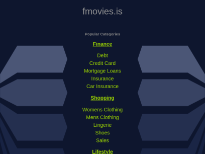 fmovies.is.png