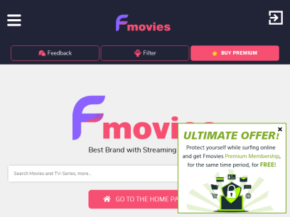fmovies.pink.png