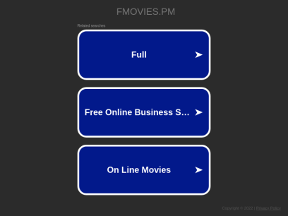 fmovies.pm.png