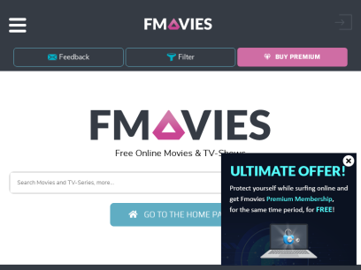 fmovies.style.png