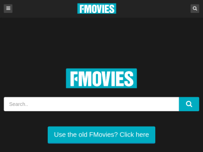 fmovies.win.png