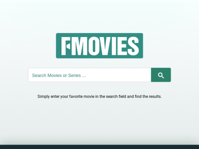 fmovies2.org.png