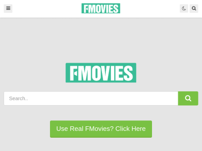 fmoviesc.co.png