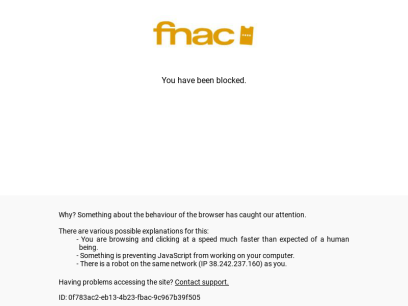 fnactickets.ch.png