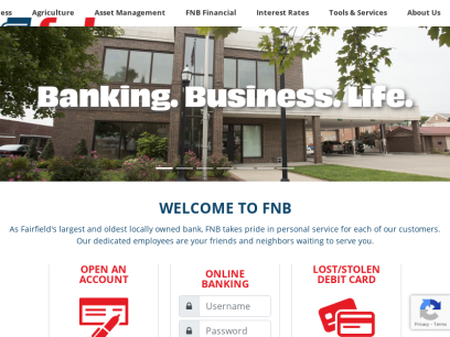fnbcommunitybank.com.png