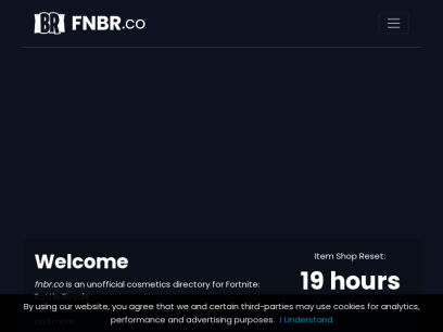 fnbr.co.png