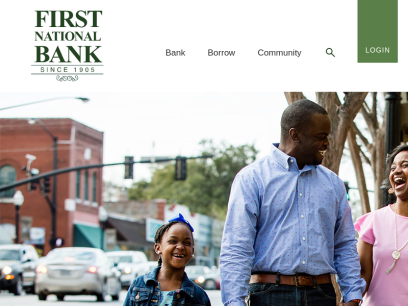 fnbwaynesboro.com.png