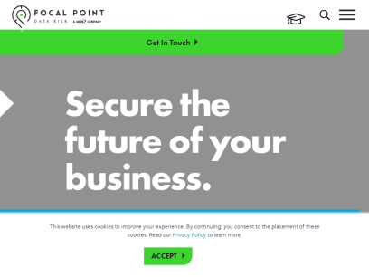 focal-point.com.png