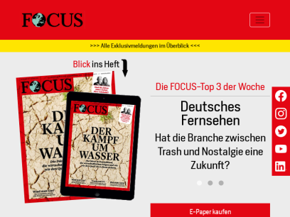 focus-magazin.de.png