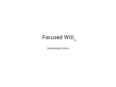 focusedwill.com.png