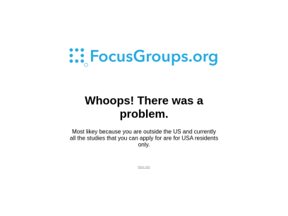 focusgroups.org.png