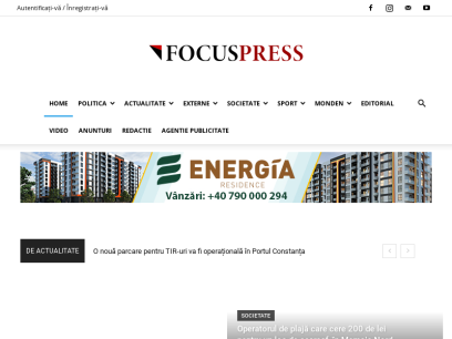 focuspress.ro.png