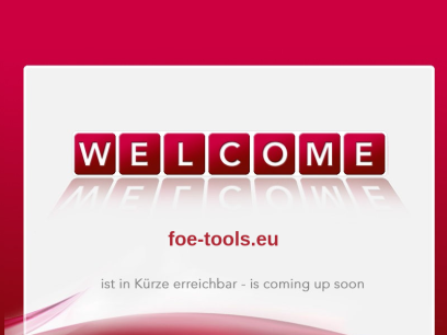 foe-tools.eu.png