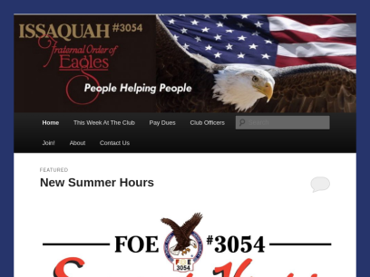 foe3054.org.png