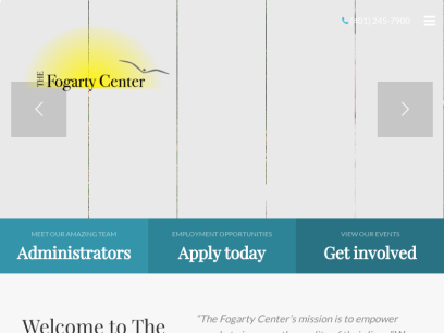 fogartycenter.org.png