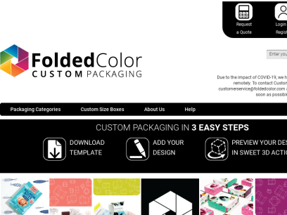 foldedcolor.com.png