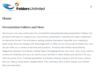 foldersunlimited.com.png