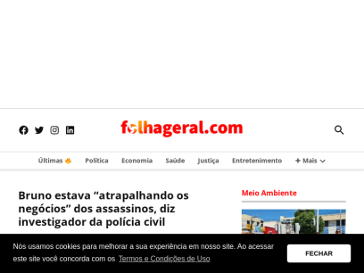 folhageral.com.png