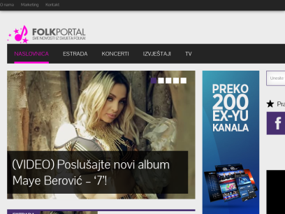 folk-portal.com.png