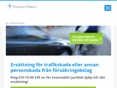 folketsombud.se.png