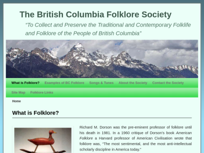 folklore.bc.ca.png
