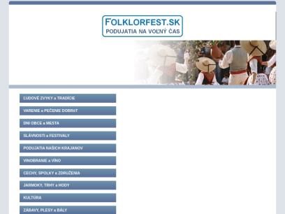 folklorfest.sk.png