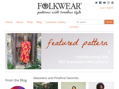 folkwear.com.png
