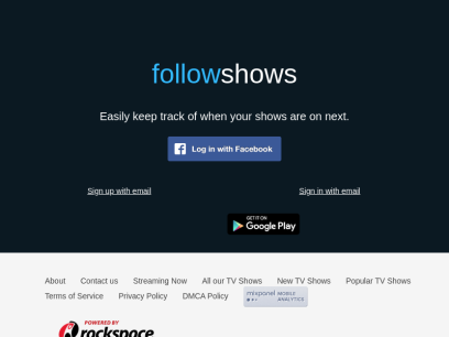 followshows.com.png