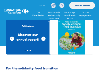 fondation-carrefour.org.png