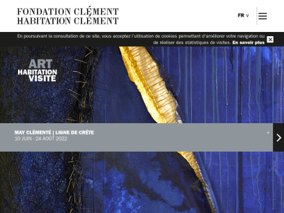 fondation-clement.org.png